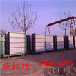 浙江新型轻质隔墙板设备生产厂家
