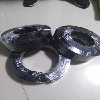 機(jī)箱耐高溫密封條A機(jī)箱耐高溫密封條廠家A耐高溫密封條