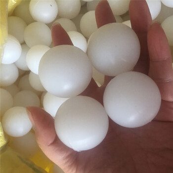橡膠彈跳球A肥鄉(xiāng)縣橡膠彈跳球A橡膠彈跳球廠家