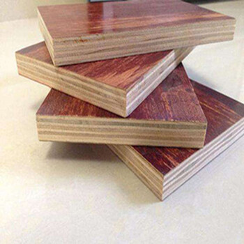 建筑模板价格一览表供应建筑模板松木建筑模板