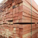 建筑木方厂家，不变形不弯曲，建筑木方规格木方松木可定制