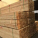 建筑木方多少钱一平选广东建筑木方厂家可签约质保
