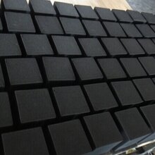 蜂窝活性炭厂家厂家直销蜂窝活性炭图片