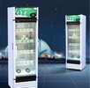 商用酸奶机_加热柜_发酵机全自动酸奶机制冷灭菌发酵一体机