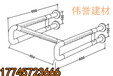 卫浴扶手专业生产无障碍老人扶手洗脸扶手W01款