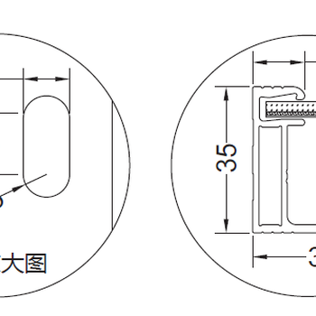 分布式光伏發(fā)電原廠屋頂光伏發(fā)電設(shè)備英利320W多晶硅組件