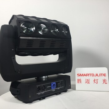 led活動工程燈具酒吧ktv婚慶舞臺燈具