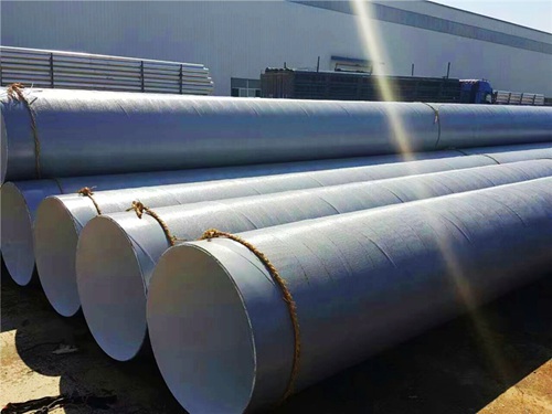 青岛电缆保护管涂塑钢管厂家%推荐