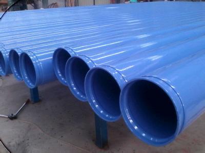 宜春钢套钢保温螺旋钢管厂家技术要求