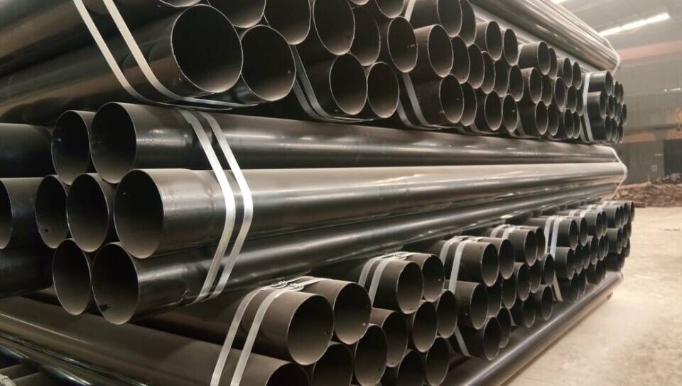 杭州dn20涂塑钢管生产厂家%推荐