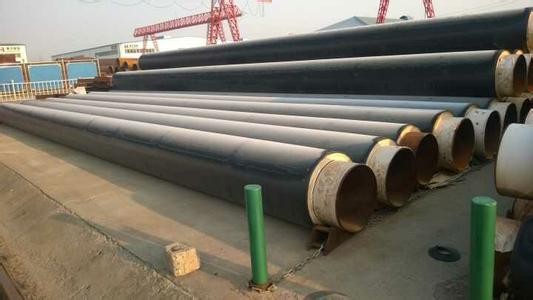 新疆ipn8710防腐钢管厂家生产