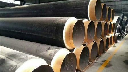 湖北省涂塑钢管厂家生产