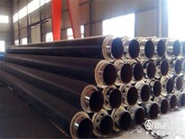 忻州电力穿线钢管管道优势图片5