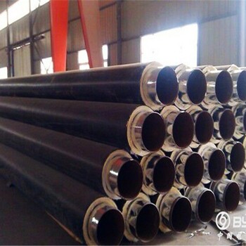 沈阳dn32涂塑钢管生产厂家%推荐