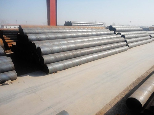 海北藏族自治州涂塑防腐钢管工艺流程