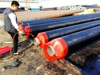 忻州电力穿线钢管管道优势图片3