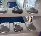 铝银浆生产厂家银箭油墨用铝粉浆价格