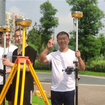 泸州施工放线培训班路基测量学习班