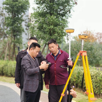 眉山矿山测量学习班工程测量培训