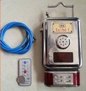 遵化市軌座KZ5.1.3-20,鉆機(jī)廠家