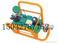 厂家供应气动油泵FDB0.6363价格优惠