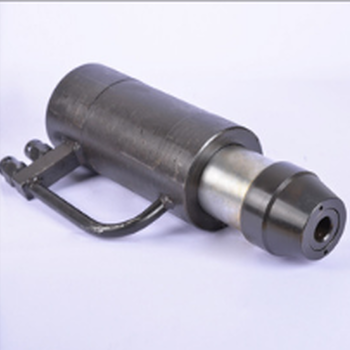 西安钻机配件主泵吸油管M10.3.13zdy4000lr钻机吸油管钻机配件