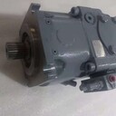 石家莊中煤鉆機(jī)配件ZLJ-650鉆機(jī)卡瓦