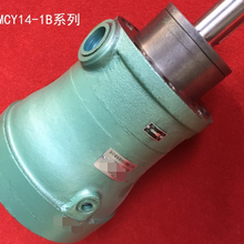 重庆钻机配件厂家ZDY4000S钻机夹持器总成KZ5.1.3图片