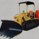 煤礦用側(cè)卸裝巖機ZCY100RZCY45RZCY60RZCY120R