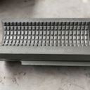 煤礦用BHD-1/60-7G(10G)礦用隔爆型接線盒