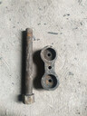 西安鉆機(jī)配件ZDY4000LP履帶行走操作閥PCL402-04-HK23-108
