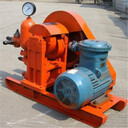 煤礦用全液壓鉆機(jī)坑道鉆機(jī)