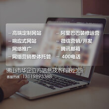 1516154941056411600-5.jpg@1e_1c_220w_220h_90Q.jpg