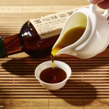 广州深圳进口国外菜籽油食品需要办理什么证件