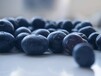 阿根廷鲜食蓝莓一般贸易进口青岛的流程是什么