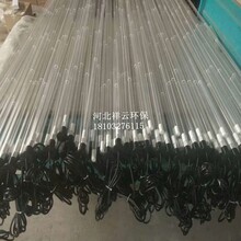 噴漆廢氣處理工藝噴涂烘干漆味異味處理