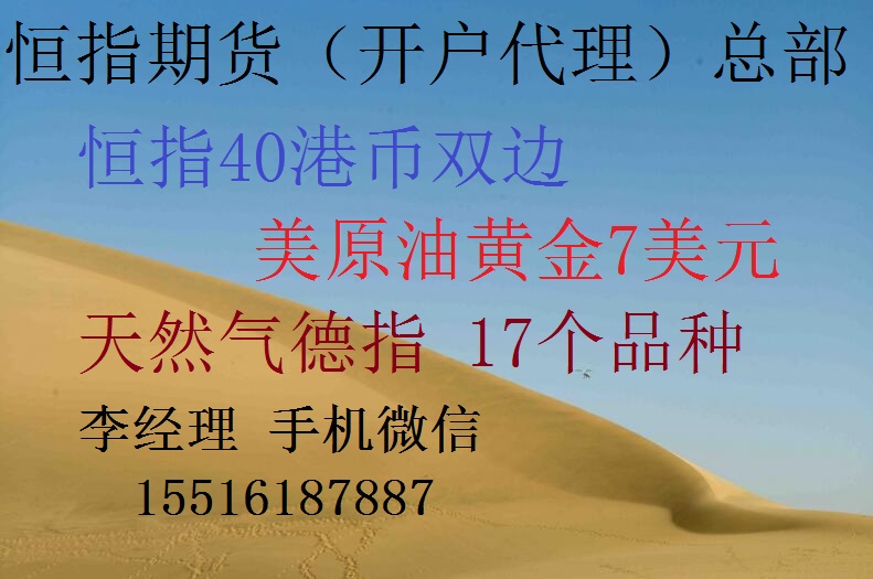2017年大安区经济总量约_约不约图片