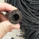 鋼絲編織高壓膠管廠家
