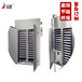 杨梅热泵烘干机#杨梅热泵烘干机厂家
