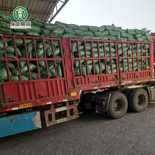 海南复合干拌轻集料混凝土厂家型号轻集料混凝土