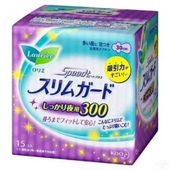 日本卫生巾进口国外需要提供哪些具体单证
