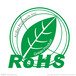 耐高温过滤网ROHS检测SGS报告