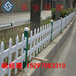 四川绵阳草坪护栏生产厂家PVC护栏价格绵阳绿化带护栏