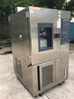 东莞市科文设备有限公司-高低温循环老化试验箱用途