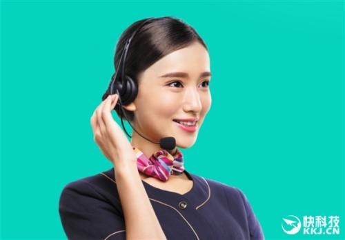 欢迎进入南京LG空调（各点）售后服务网站=咨询电话