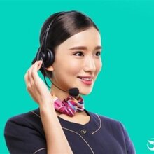 长沙三菱冰箱维修服务三菱售后电话图片