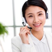 长沙小天鹅冰箱维修服务小天鹅售后电话图片