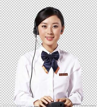 長(zhǎng)沙迅達(dá)燃?xì)庠罹S修服務(wù)（迅達(dá)電器）24小時(shí)維修電話