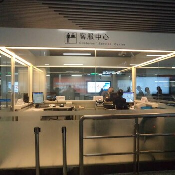歡迎進(jìn)入(句容好太太燃?xì)庠钊珖鲄^(qū))售后服務(wù)+網(wǎng)站維修電話