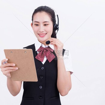 無(wú)錫容聲燃?xì)庠钍酆箅娫?容聲維修全國(guó)各市400服務(wù)熱線)